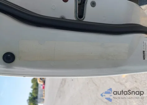 2013 Chrysler 300 300S из США, поврежденный, VIN 2C3CCAGT1DH505710